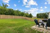 7104 Commonwealth Cir - Photo 50