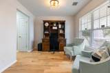 7104 Commonwealth Cir - Photo 6