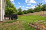 7104 Commonwealth Cir - Photo 53