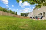 7104 Commonwealth Cir - Photo 54