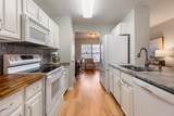 7104 Commonwealth Cir - Photo 9