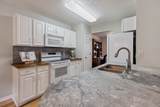7104 Commonwealth Cir - Photo 10