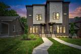 1922B 16th Ave - Photo 1