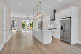 1922B 16th Ave - Photo 12