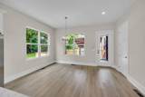 1922B 16th Ave - Photo 13