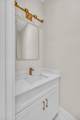1922B 16th Ave - Photo 14