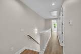 1922B 16th Ave - Photo 16