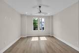 1922B 16th Ave - Photo 17
