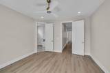 1922B 16th Ave - Photo 18