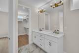 1922B 16th Ave - Photo 19