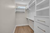 1922B 16th Ave - Photo 20