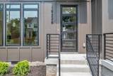 1922B 16th Ave - Photo 3
