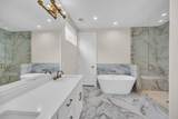 1922B 16th Ave - Photo 21