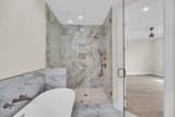 1922B 16th Ave - Photo 22