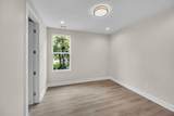 1922B 16th Ave - Photo 24
