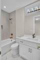1922B 16th Ave - Photo 25