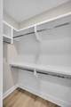 1922B 16th Ave - Photo 26