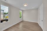 1922B 16th Ave - Photo 27