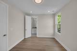 1922B 16th Ave - Photo 28
