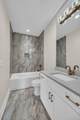 1922B 16th Ave - Photo 29