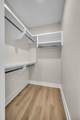 1922B 16th Ave - Photo 30