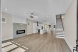 1922B 16th Ave - Photo 4
