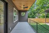 1922B 16th Ave - Photo 31