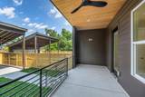 1922B 16th Ave - Photo 32