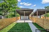 1922B 16th Ave - Photo 33