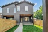 1922B 16th Ave - Photo 34