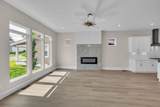 1922B 16th Ave - Photo 5
