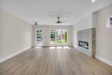 1922B 16th Ave - Photo 6