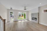 1922B 16th Ave - Photo 7