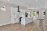 1922B 16th Ave - Photo 8