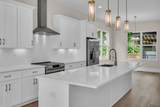 1922B 16th Ave - Photo 9
