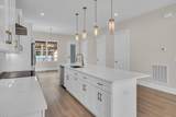 1922B 16th Ave - Photo 10