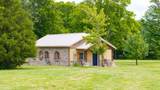 308 Collier Ln - Photo 1