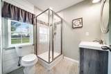 308 Collier Ln - Photo 11