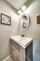 308 Collier Ln - Photo 12