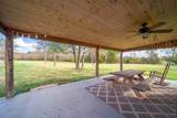 308 Collier Ln - Photo 13