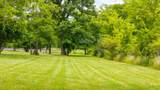 308 Collier Ln - Photo 15