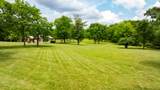 308 Collier Ln - Photo 16
