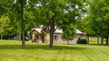 308 Collier Ln - Photo 17