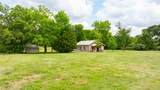 308 Collier Ln - Photo 18