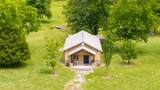 308 Collier Ln - Photo 19