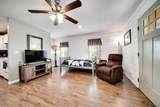 308 Collier Ln - Photo 3