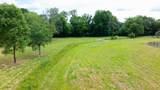308 Collier Ln - Photo 23