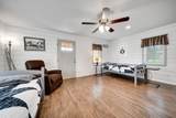 308 Collier Ln - Photo 4