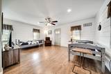 308 Collier Ln - Photo 5