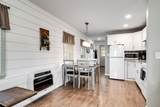 308 Collier Ln - Photo 6